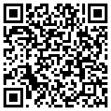 QR Code for At&t Mobility in Beaverton, OR 97005