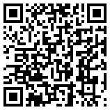 QR Code for Sharon Bast Psyd in Lake Oswego, OR 97035