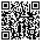 QR Code for Bbt Architects in Bend, OR 97702