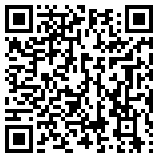 QR Code for Bentz Cliff Representative in Ontario, OR 97914