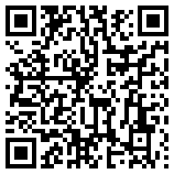 QR Code for Bertolucci Construction in Salem, OR 97301