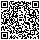 QR Code for Best Impressions Printing in Eugene, OR 97402