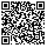 QR Code for Bethune Downing M in Portland, OR 97204