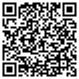 QR Code for Brown Printing in Portland, OR 97227