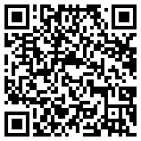 QR Code for Ifocus Consulting in Astoria, OR 97103