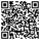 QR Code for Burger King in Lebanon, OR 97355