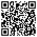 QR Code for Cable Hill in Portland, OR 97205