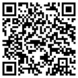 QR Code for Cache Valley Teledata in Beaverton, OR 97005