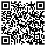 QR Code for Cain Petroleum in Beaverton, OR 97003