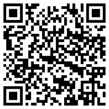 QR Code for Carlson Geotechnical in Portland, OR 97223