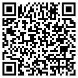 QR Code for Cascade Graphics in Bend, OR 97702