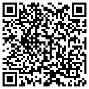 QR Code for Charles H. Day CO. Air & Electric Tools in Portland, OR 97214
