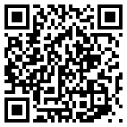 QR Code for Chester's in Pacific City, OR 97135