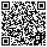 QR Code for Chi Phi Fraternity in Corvallis, OR 97330