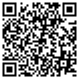 QR Code for Cohen Emily Atty in Portland, OR 97294