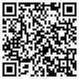 QR Code for Community Appliances in Portland, OR 97216
