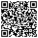 QR Code for Complete Care in Eagle Point, OR 97524