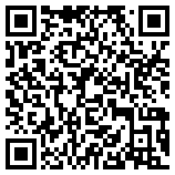 QR Code for Compression Engineering in Beaverton, OR 97008