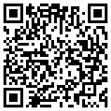 QR Code for Cornelius Vision Clinic in Cornelius, OR 97113