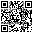 QR Code for Clean Pro Gutter Cleaning Bend in Bend, OR 97701