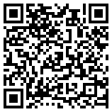 QR Code for Criminal Information Services in Beaverton, OR 97007