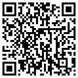 QR Code for CRS Consulting in Portland, OR 97229