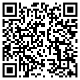 QR Code for Crush Creative Packaging in Lake Oswego, OR 97035
