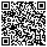 QR Code for CSC Weatherization Warehouse in Corvallis, OR 97333