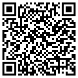QR Code for Davis Lock & Safe in Portland, OR 97222