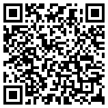 QR Code for Dean Logging in Riddle, OR 97469