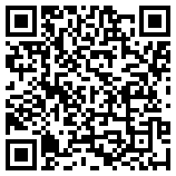 QR Code for Deanesauto Repair in Sandy, OR 97055