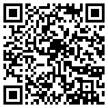QR Code for Desalvo Custom Cycles in Ashland, OR 97520