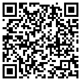 QR Code for Dj's Shear Energy Family Hair Salon in West Linn, OR 97068