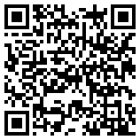 QR Code for Dod Enterprises in Corvallis, OR 97330