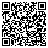 QR Code for Doubletree in Merlin, OR 97532