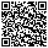 QR Code for Douglas Forest Protective Assn in Roseburg, OR 97470