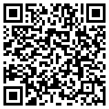 QR Code for Drain Copier Repair in Drain, OR 97435
