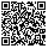 QR Code for Duncan Clist Landscaping in Portland, OR 97229