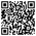 QR Code for Dyson's Lock & Key in Lebanon, OR 97355