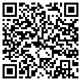 QR Code for Eduworks in Corvallis, OR 97333