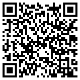 QR Code for Electrum in Corbett, OR 97019