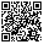 QR Code for Empirica CO in Portland, OR 97221