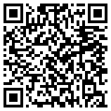 QR Code for Epic Design Labs in Portland, OR 97209