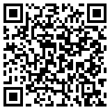 QR Code for Eugene Airport - Passenger Paging in Eugene, OR 97401