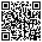QR Code for Eugene Swing in Eugene, OR 97404