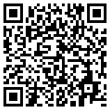 QR Code for Eugene Hardware in Eugene, OR 97405