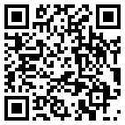 QR Code for Ewing in Grants Pass, OR 97526