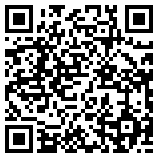 QR Code for Eye Center in Gold Beach, OR 97444