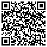 QR Code for Federal Integration Solutions in Wilsonville, OR 97070