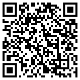 QR Code for D Vine Farm Labor in Donald, OR 97020